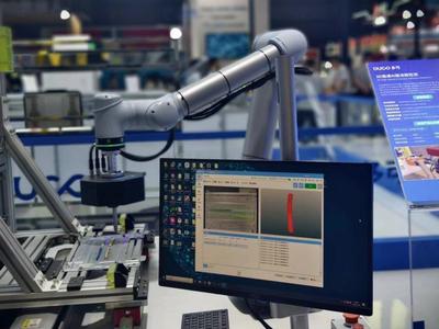 深讀｜“最強(qiáng)大腦”集結(jié)松山湖 東莞，人工智能場(chǎng)景化落地的最佳練兵場(chǎng)