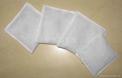 家裝新寵 鋪地板專用炭——健康與品質(zhì)的雙重守護(hù)
