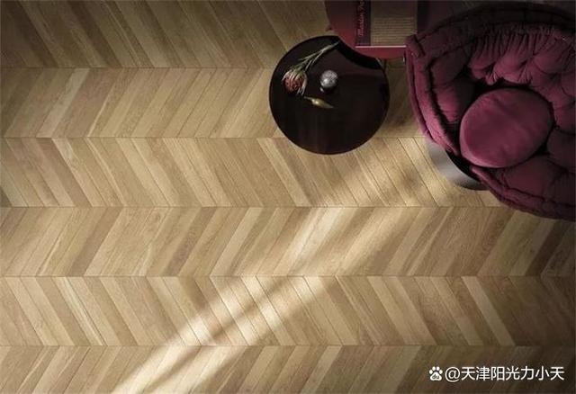 曬曬我家新房,地板鋪貼是最大的亮點(diǎn),親戚朋友來客,都要點(diǎn)贊!